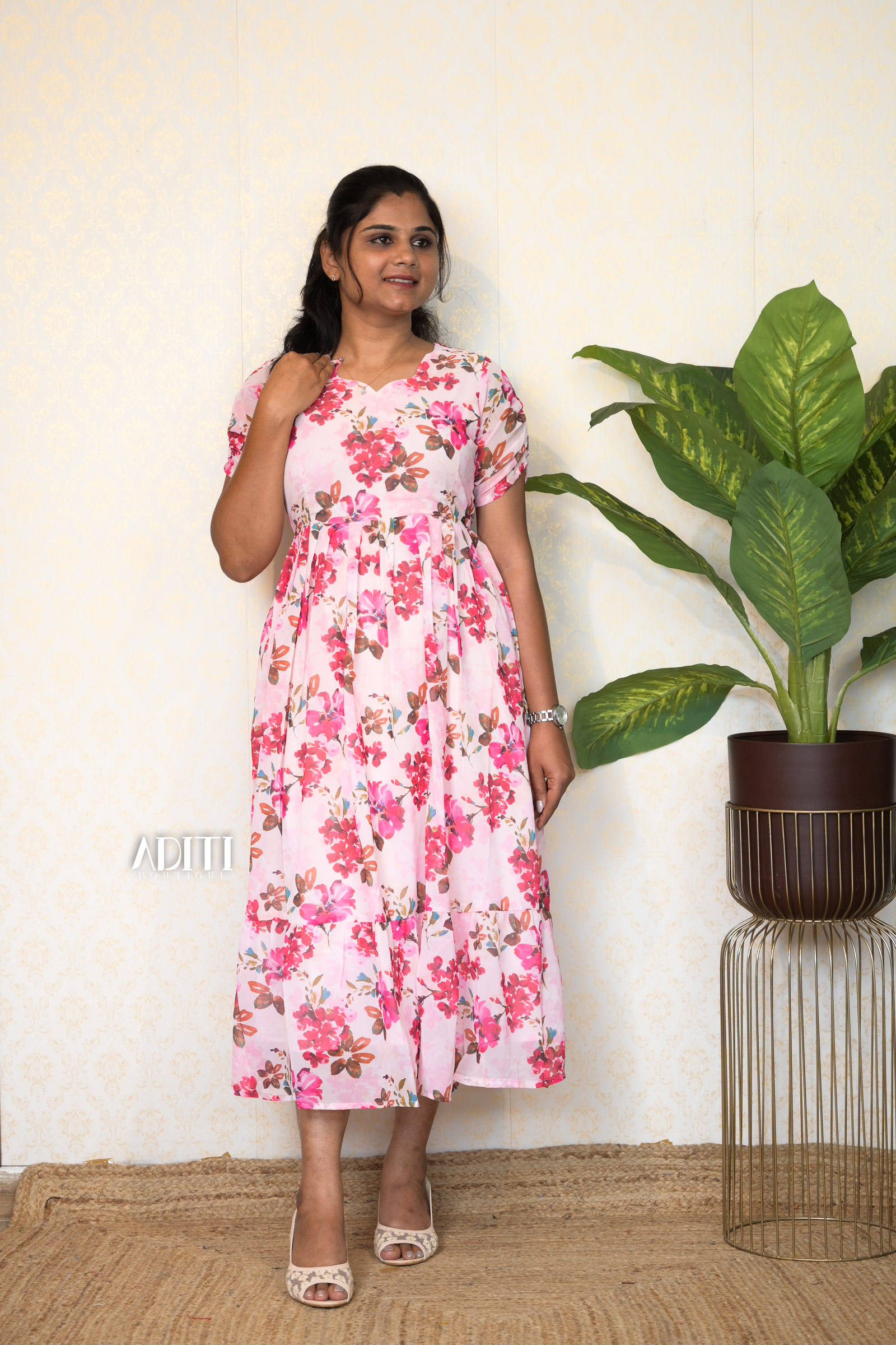 MM 0003