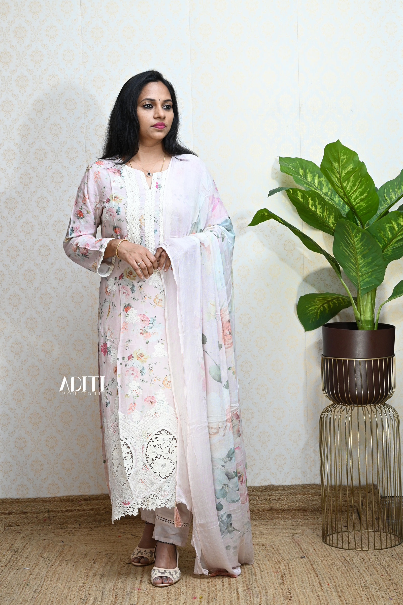 SALWAR RS0010