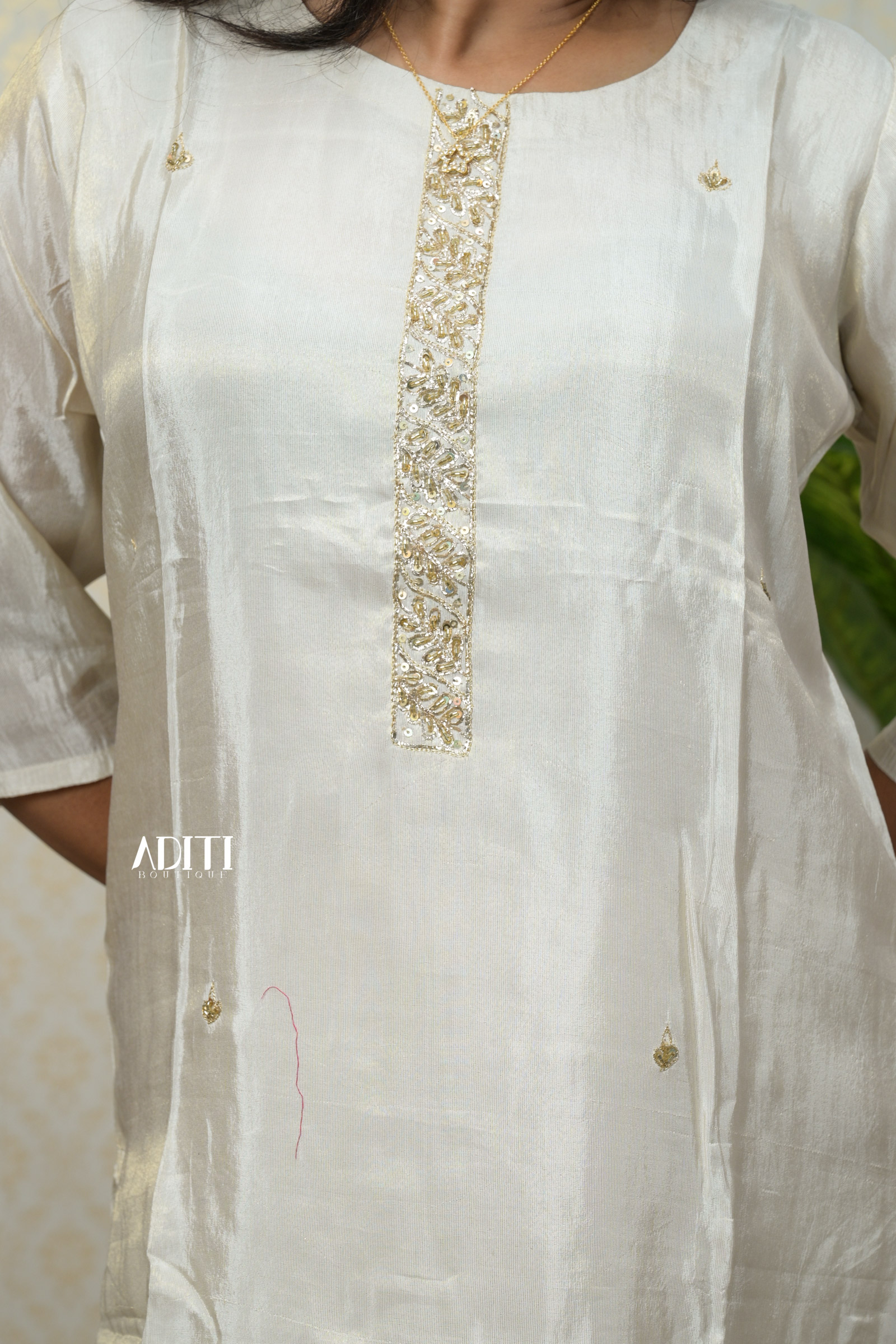 SALWAR RS0029 - View 4