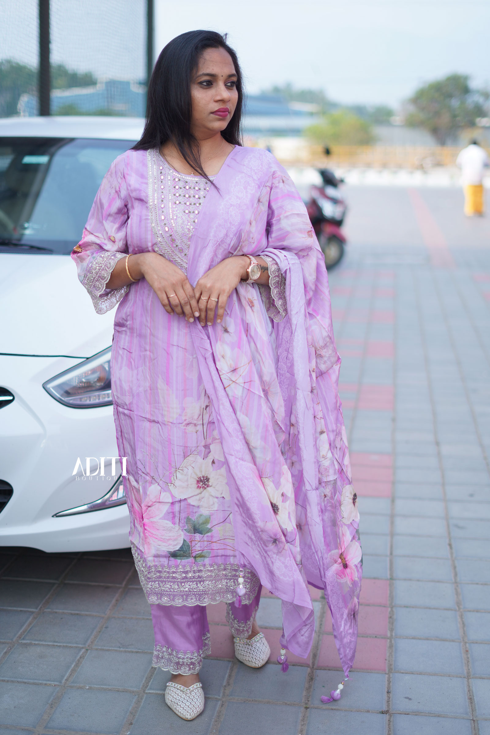 SALWAR RS0041