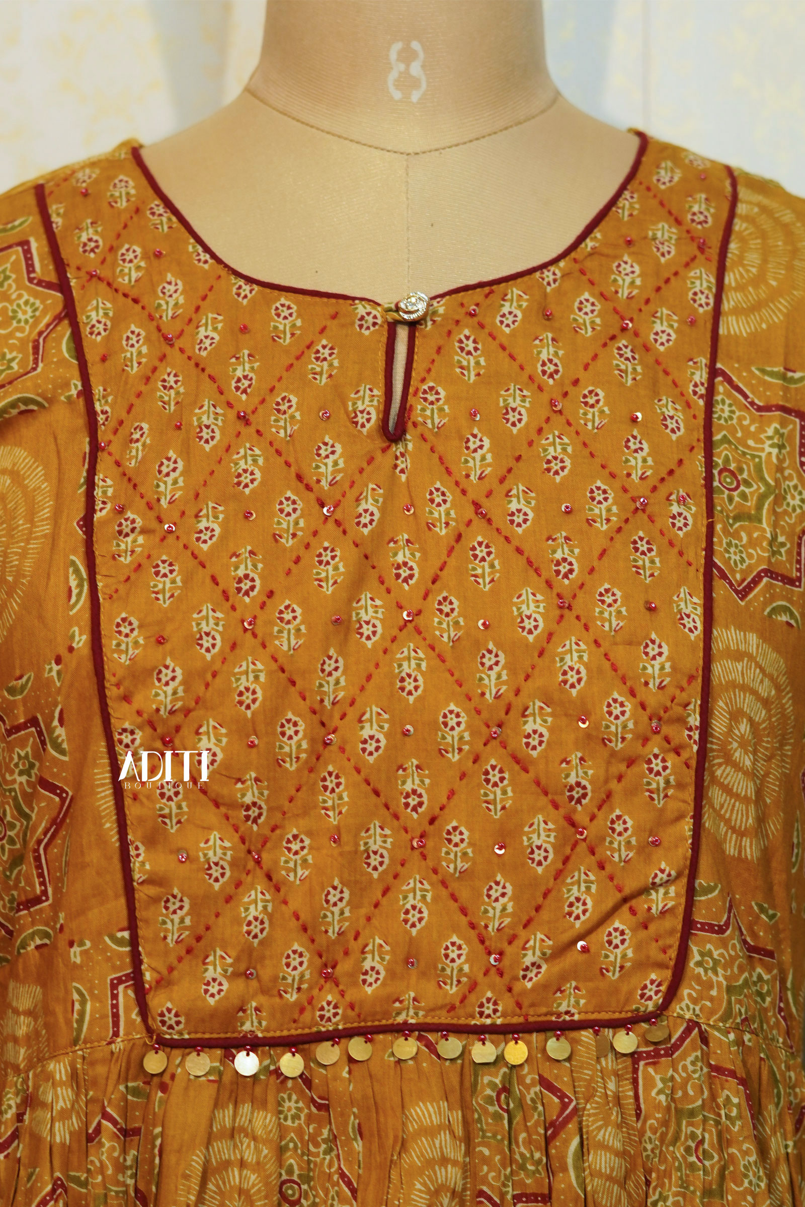 DR 0008 - View 3
