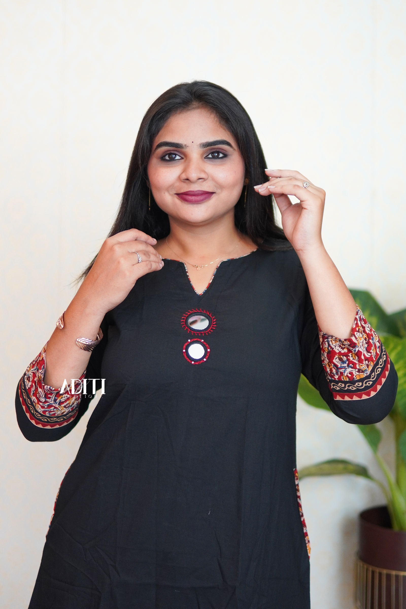 CRD 0025 - View 3