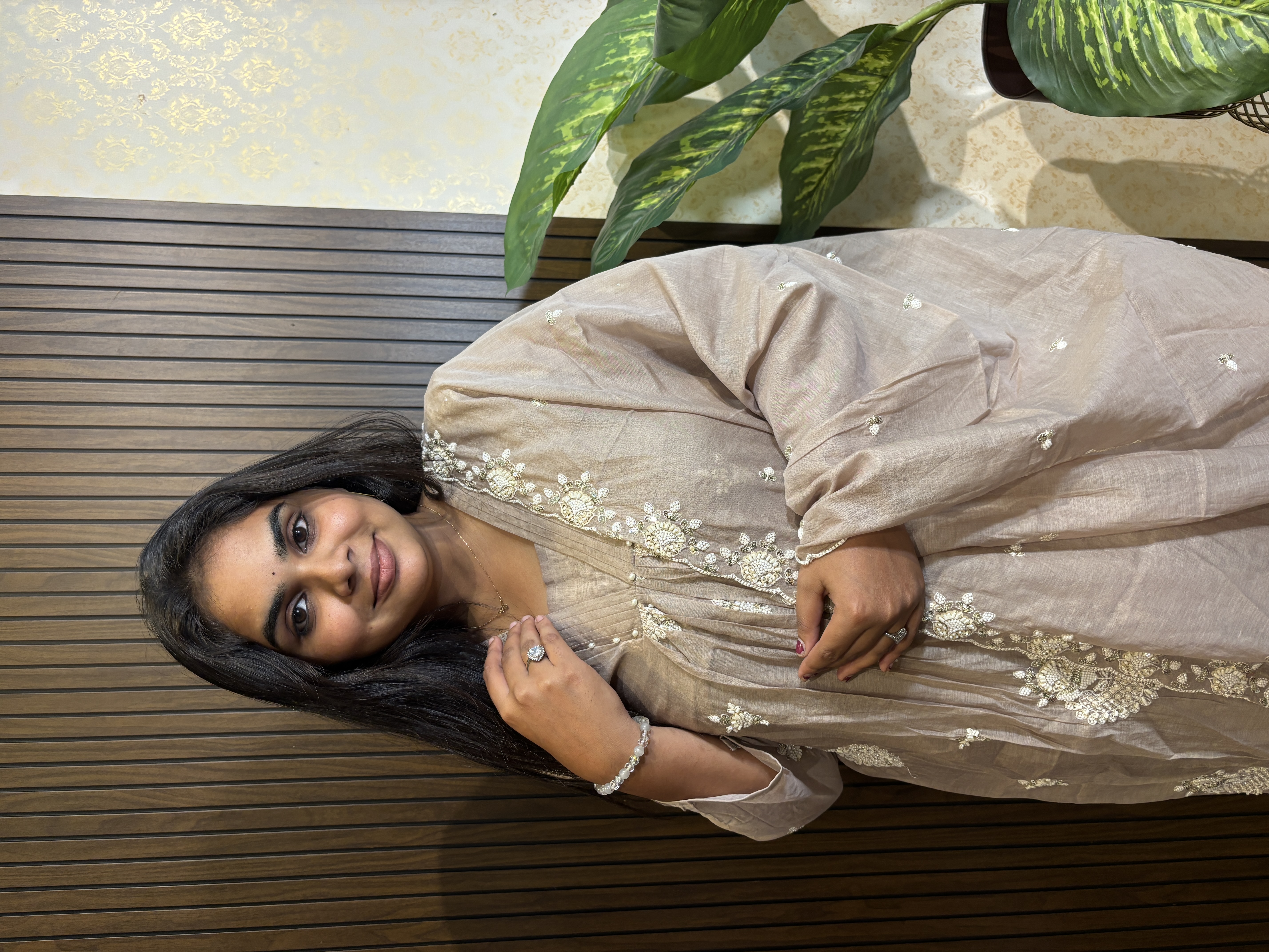 SALWAR RS0127 - View 2