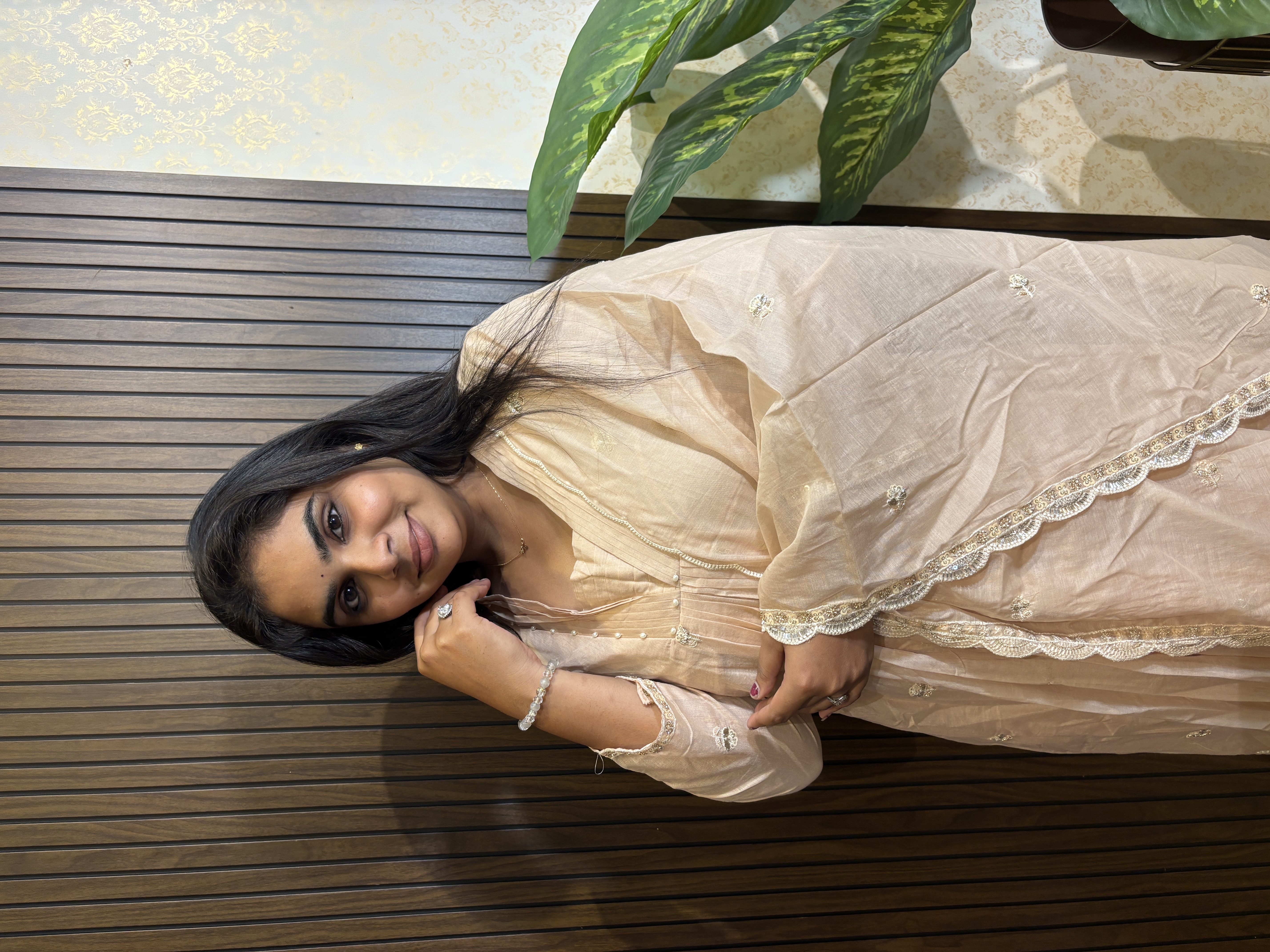 SALWAR RS0129 - View 2