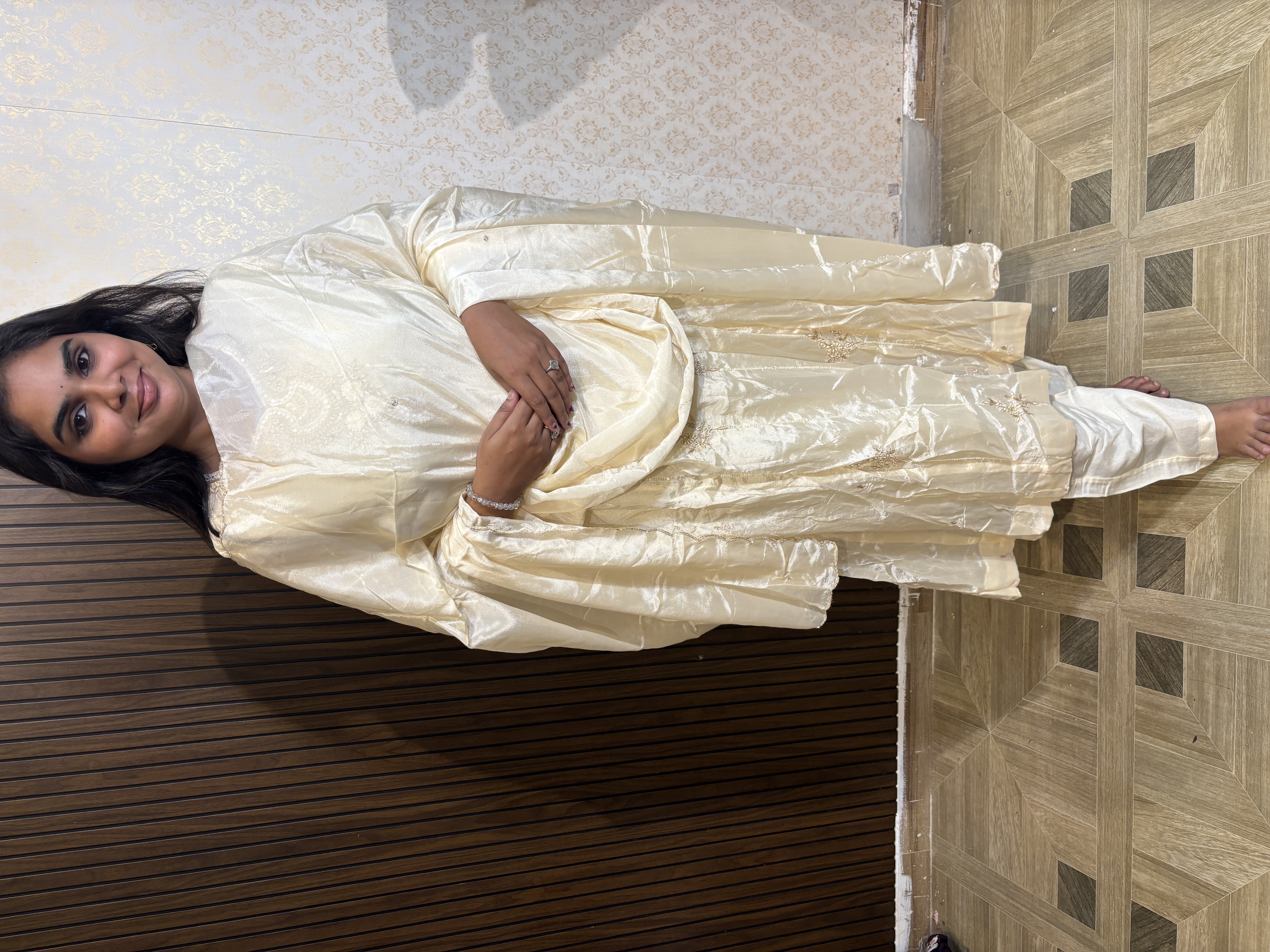 SALWAR RS0134 - View 2