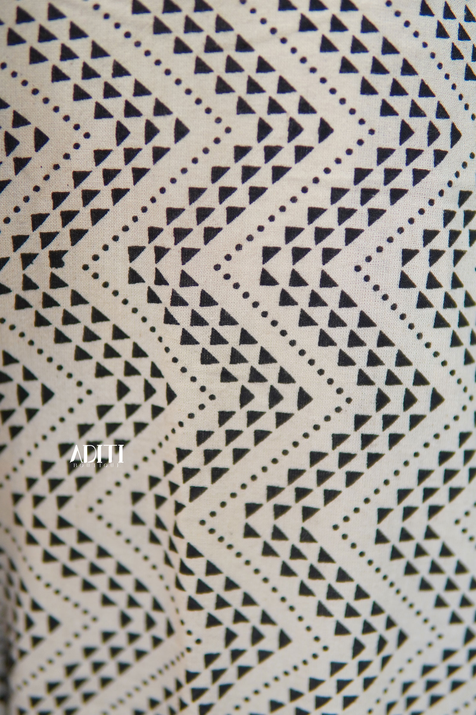PT0001 - View 2