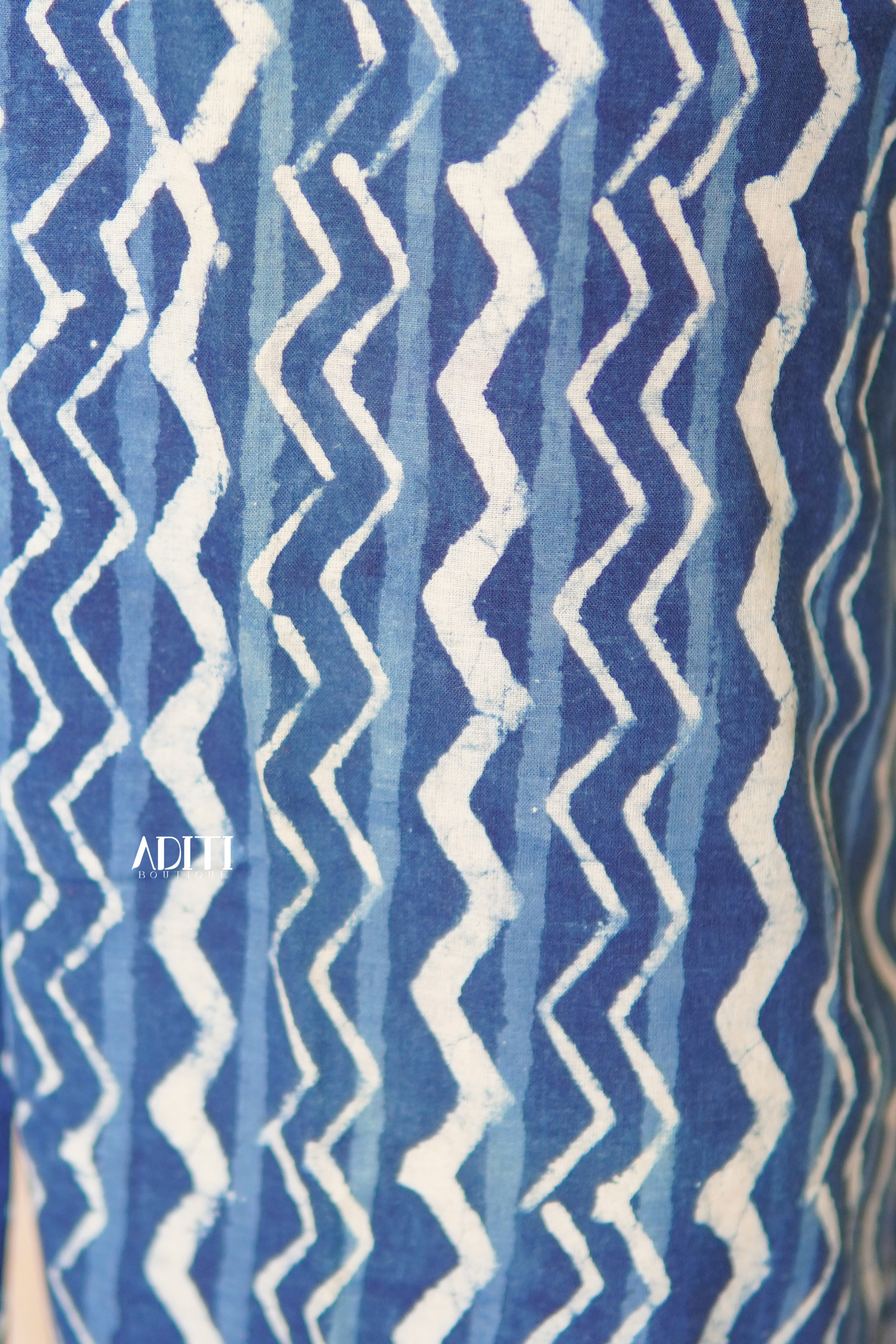 PT0010 - View 2