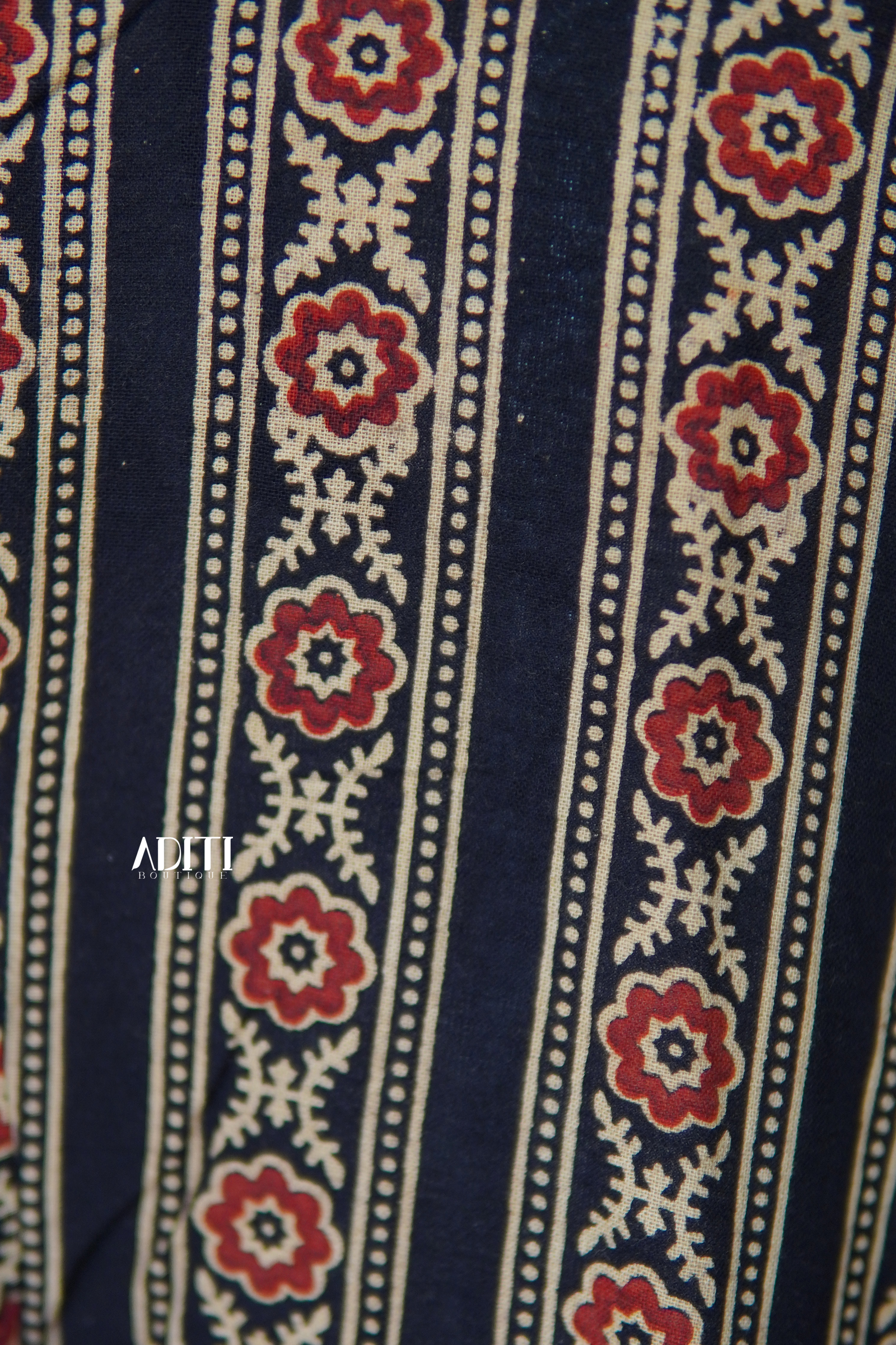 PT0017 - View 2