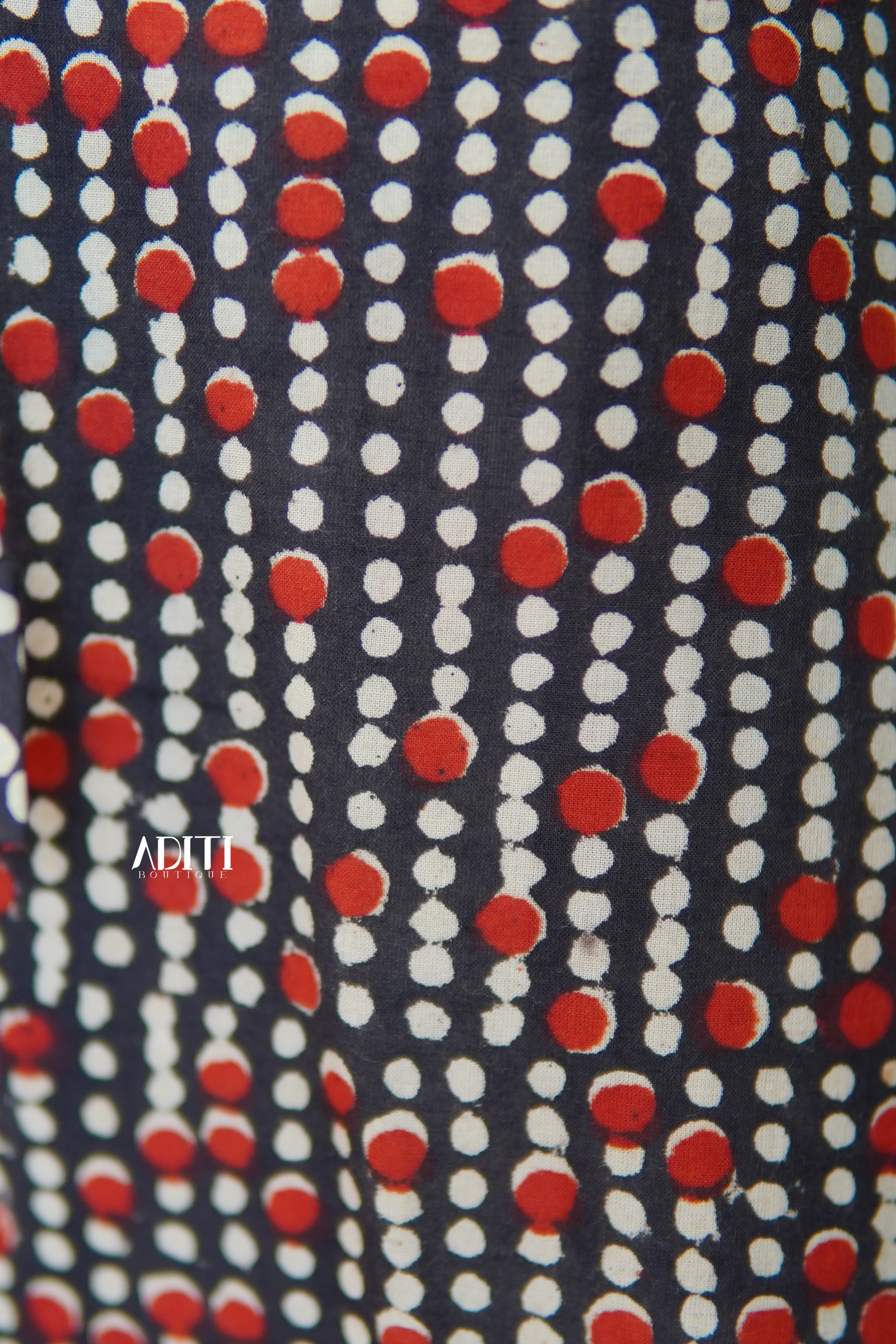 PT0018 - View 2