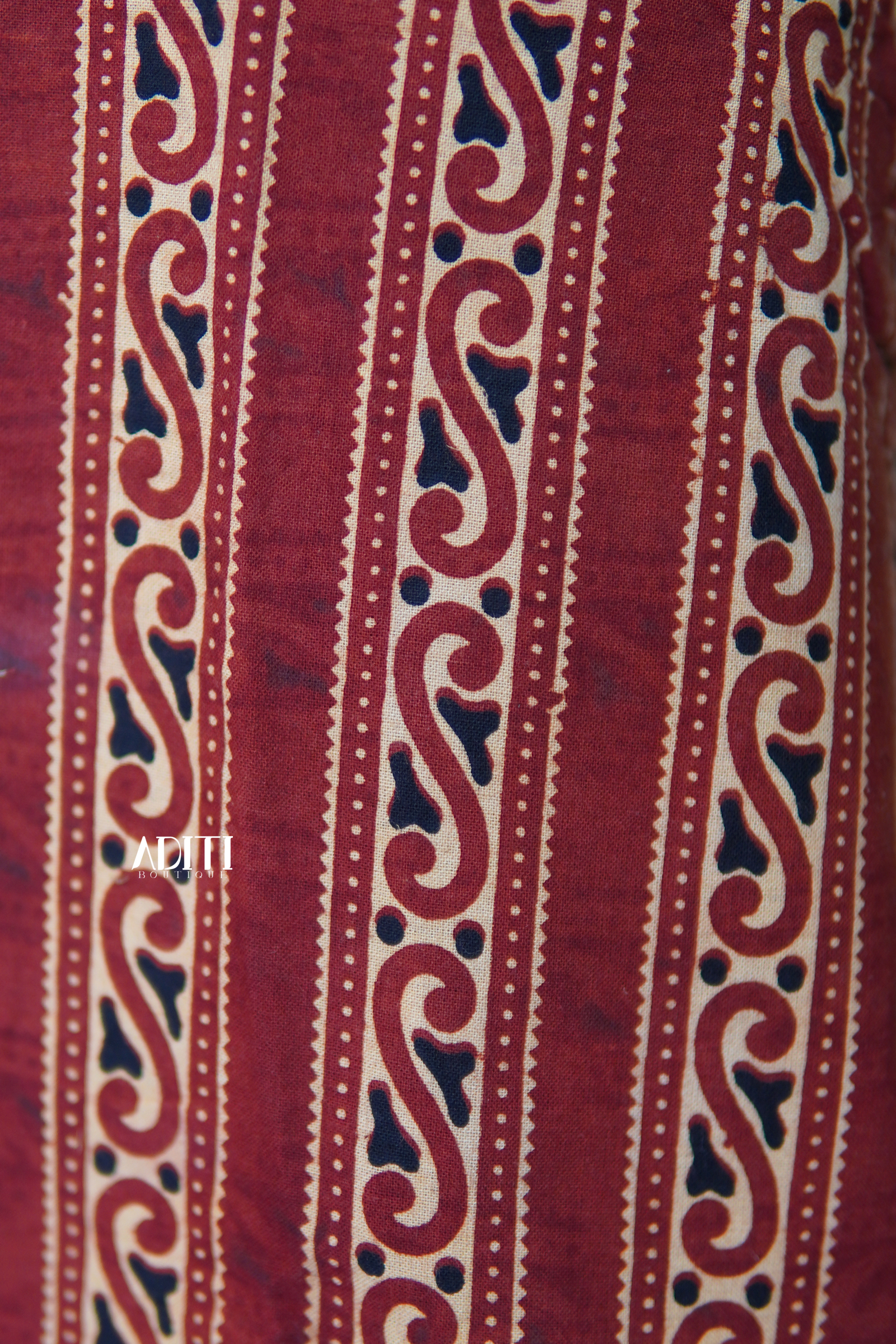 PT0019 - View 2