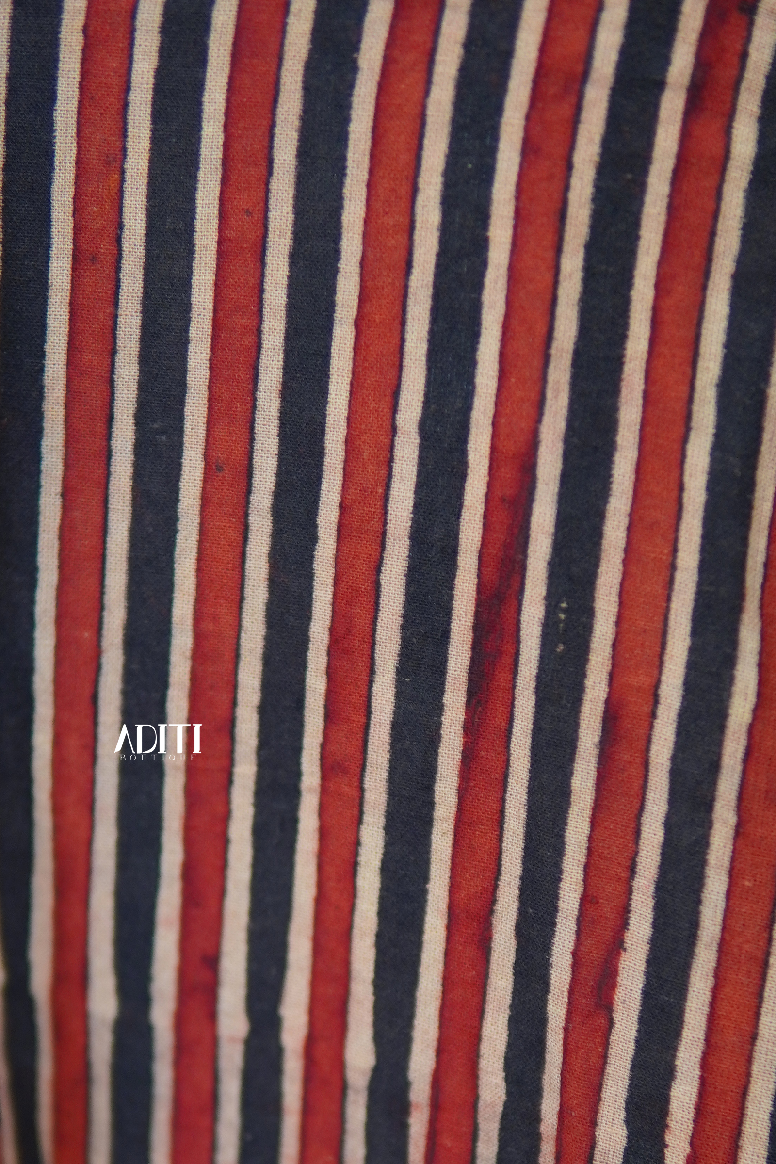 PT0020 - View 2
