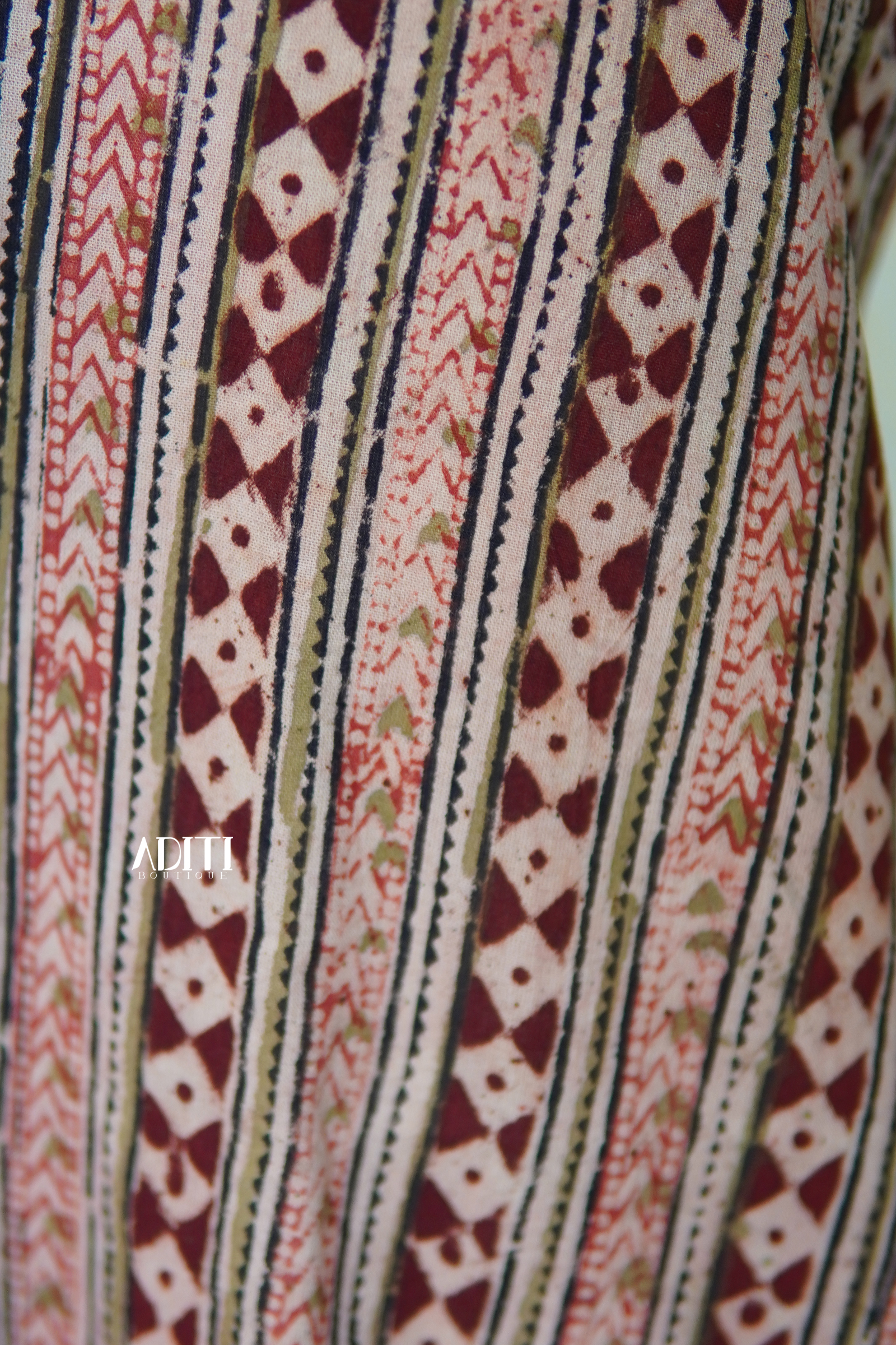 PT0023 - View 2