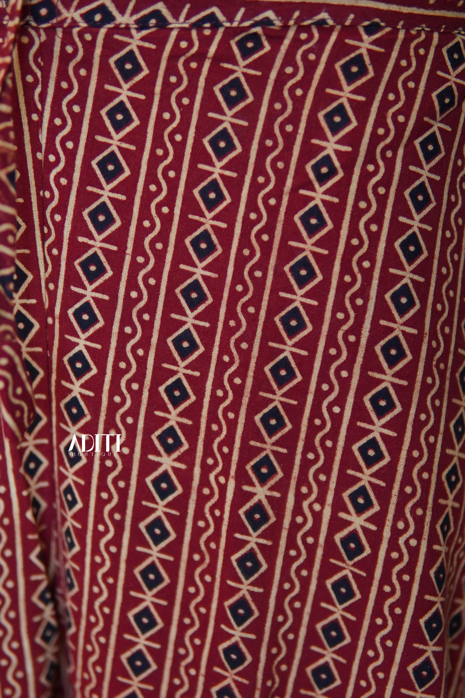 PT0024 - View 2