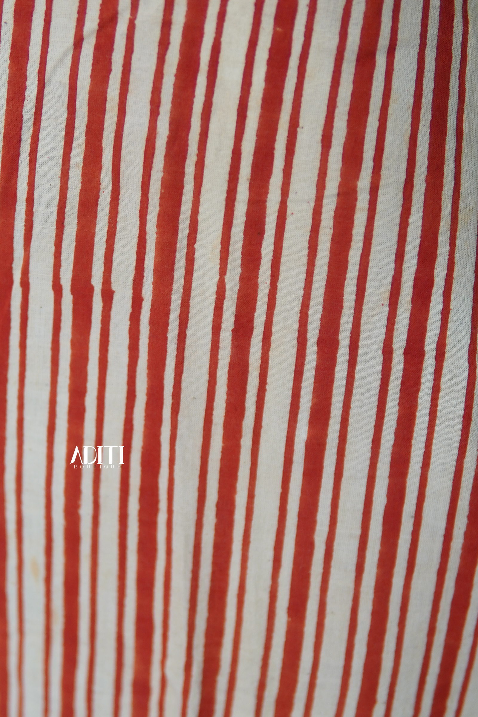 PT0025 - View 2