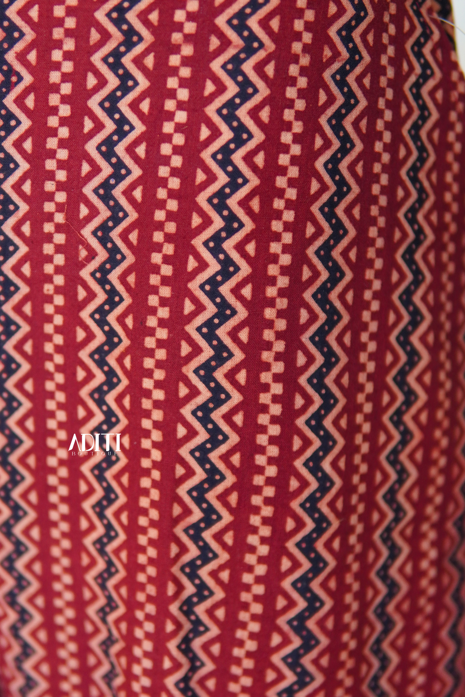 PT0026 - View 2