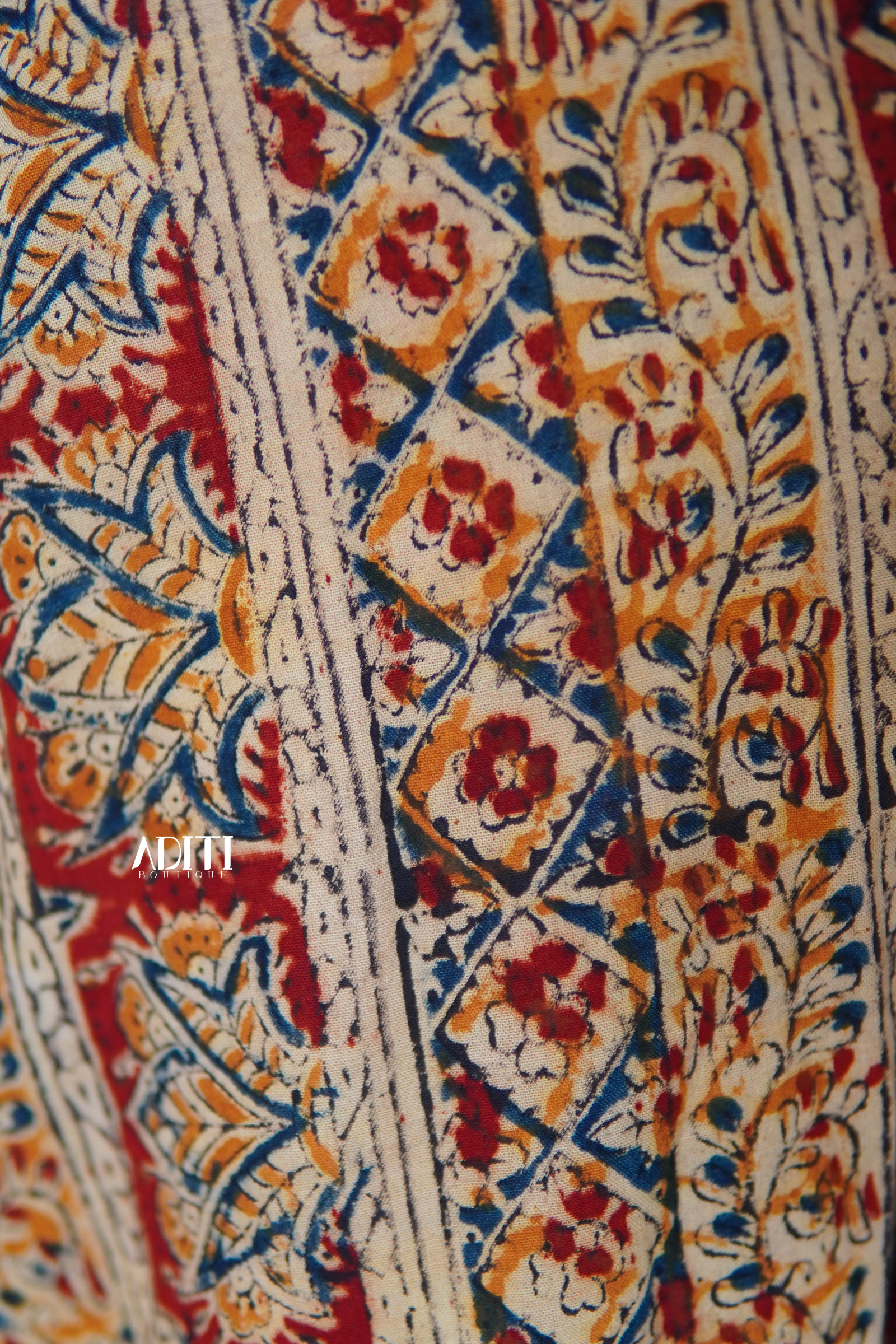 PT0033 - View 2