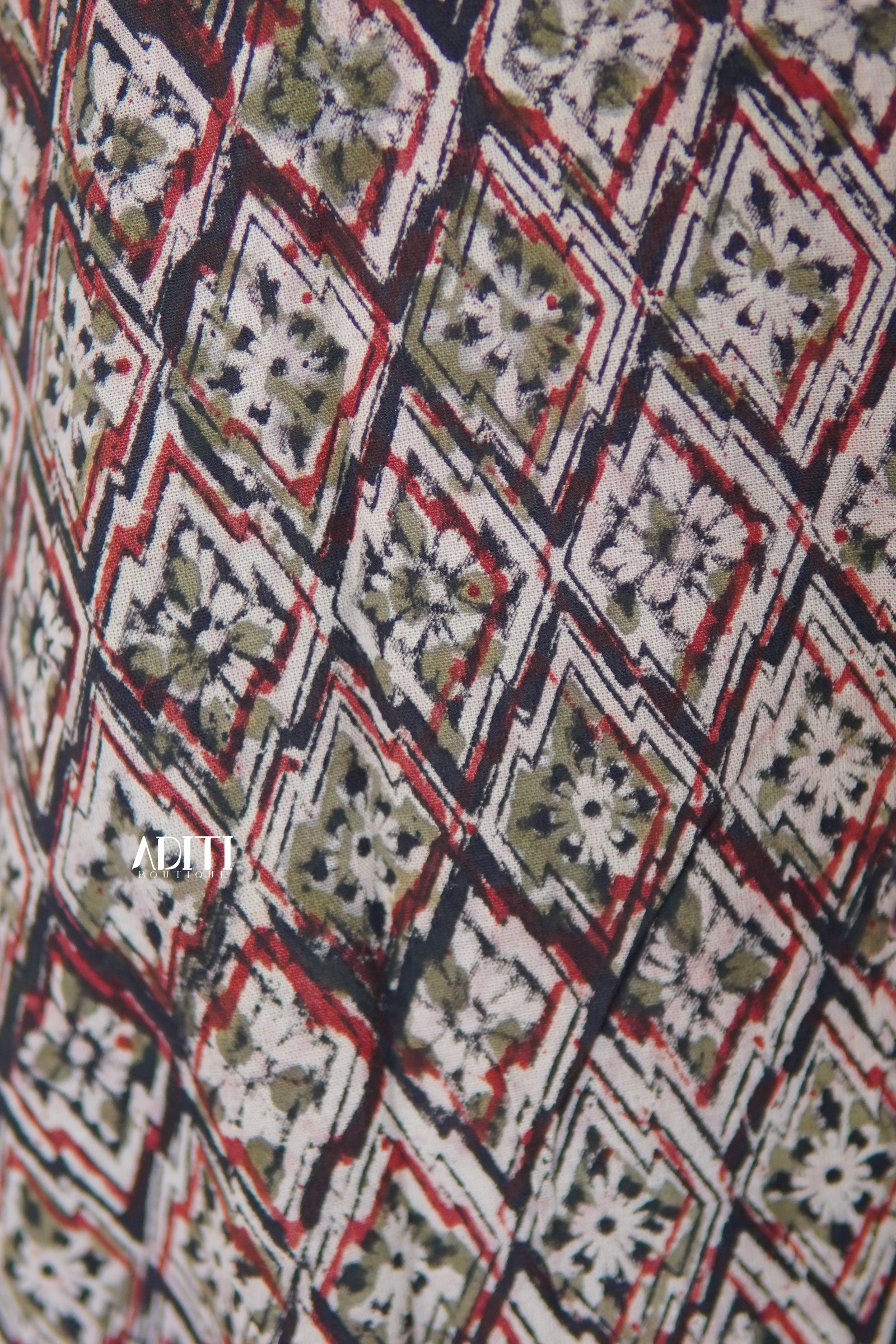 PT0034 - View 2