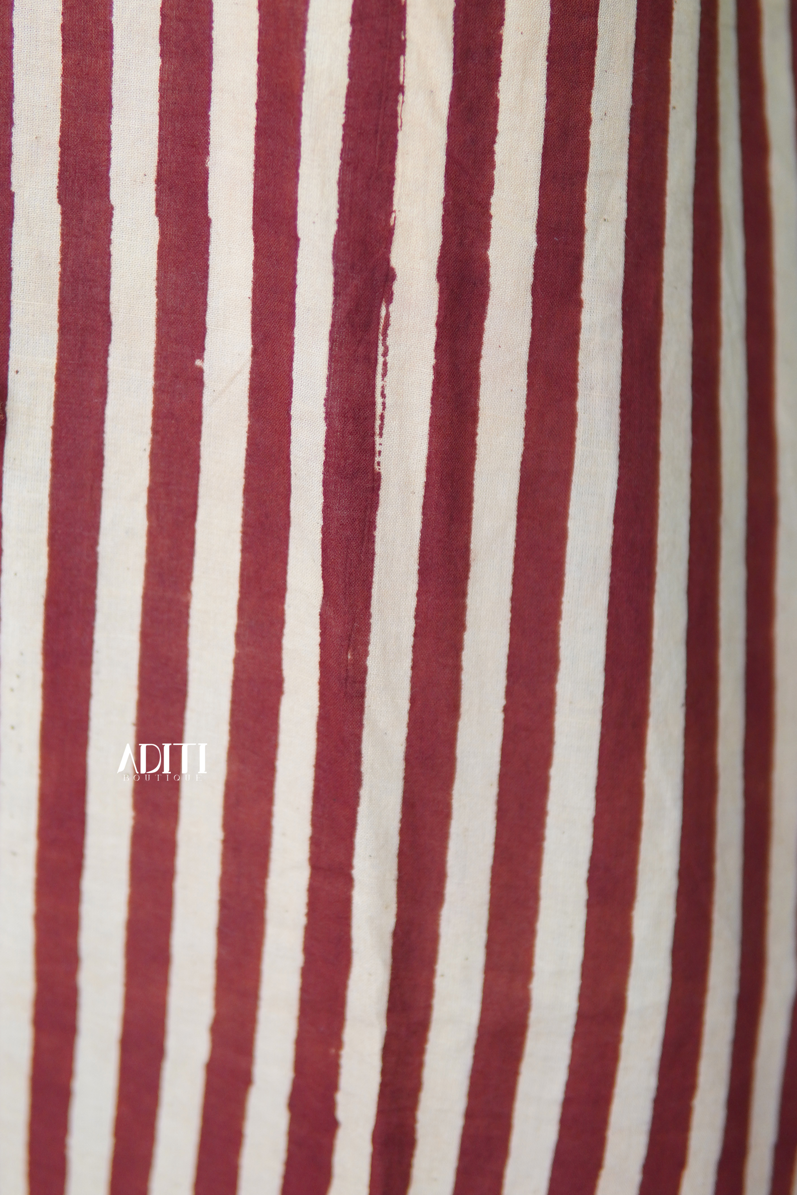 PT0040 - View 2