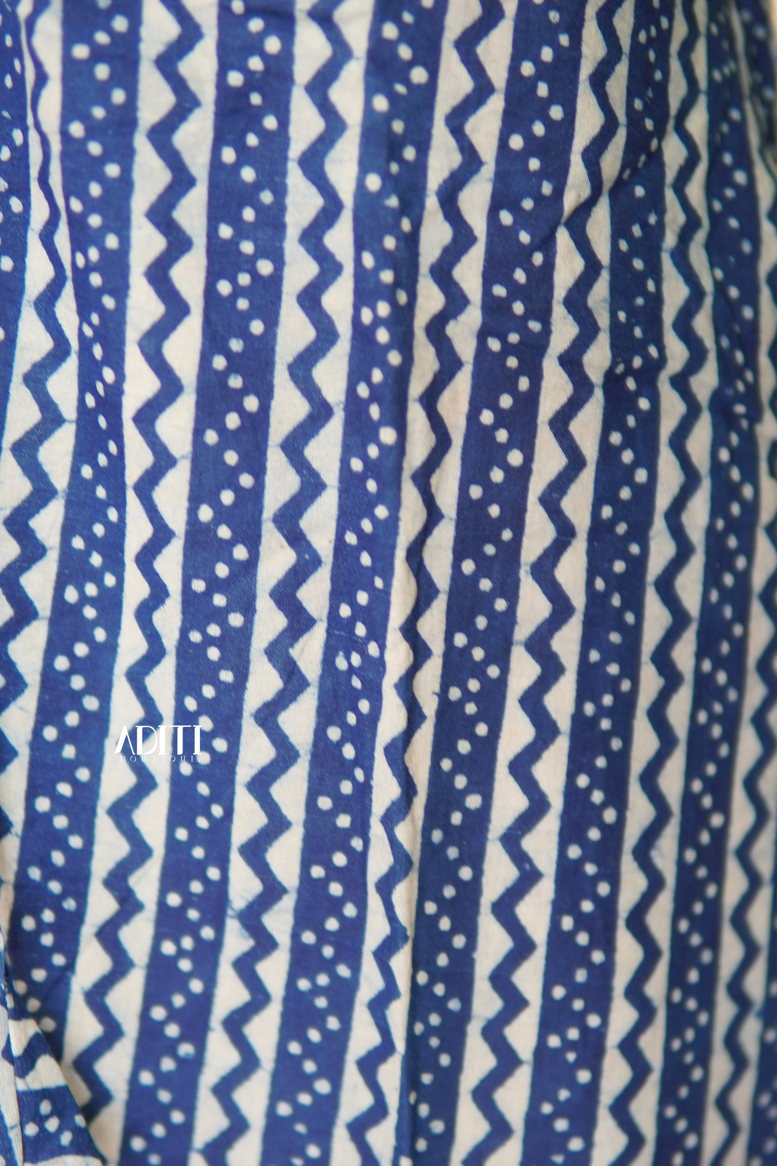 PT0041 - View 2