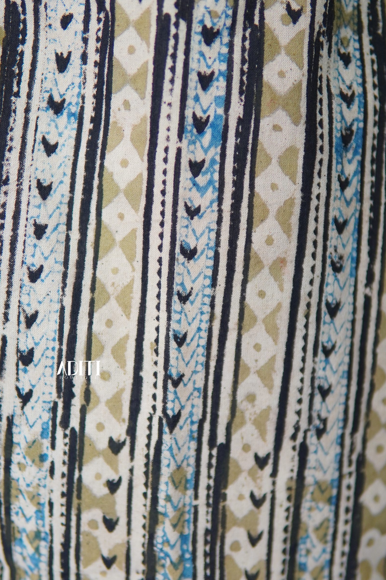 PT0044 - View 2