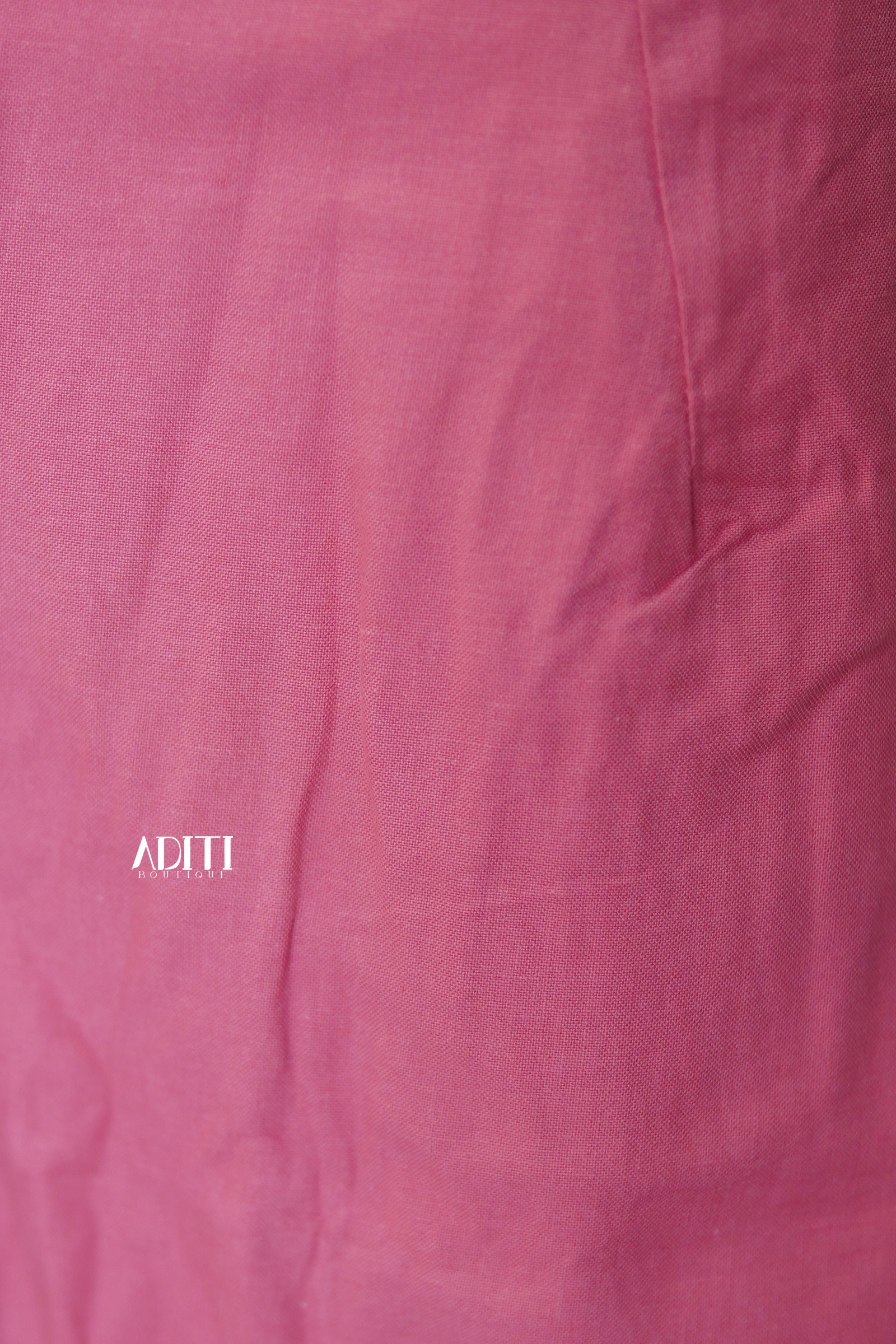 PT0047 - View 2