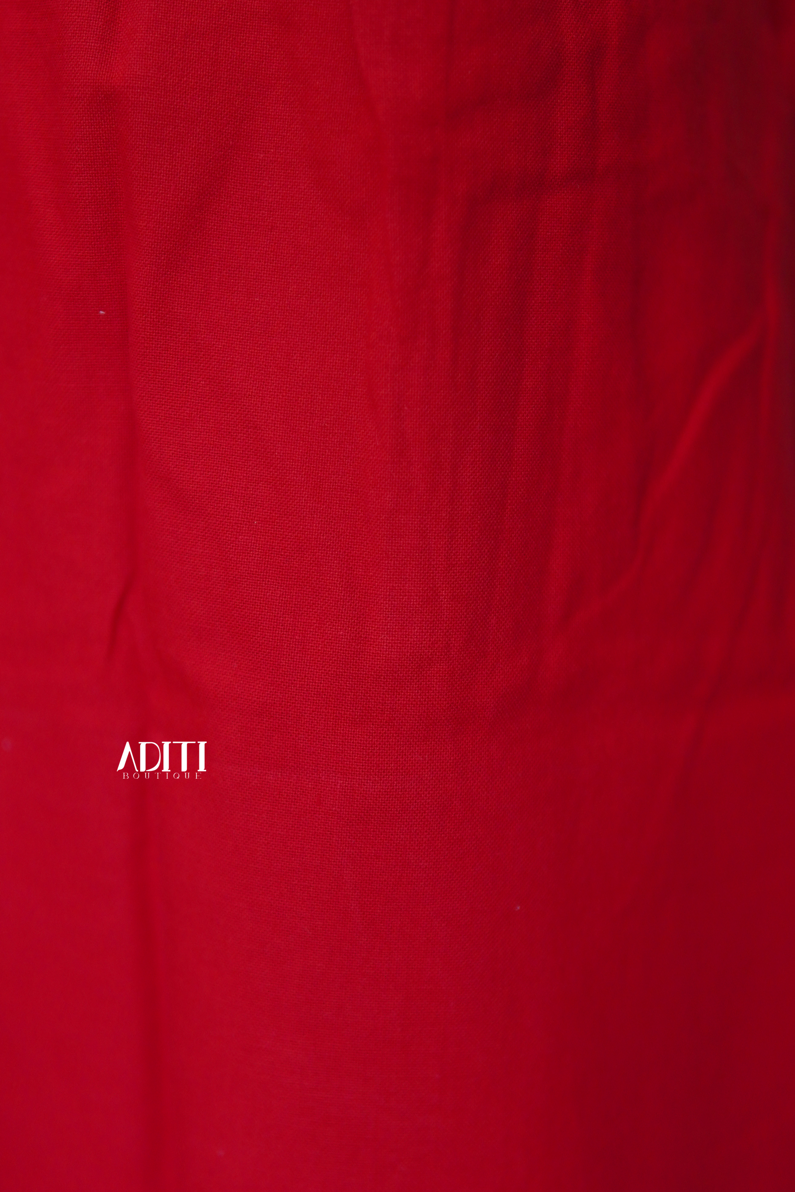 PT0052 - View 2
